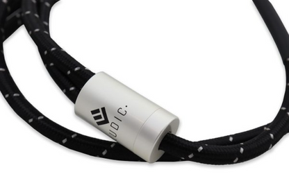 Ludic Orpheus Interlink 2RCA – 2RCA