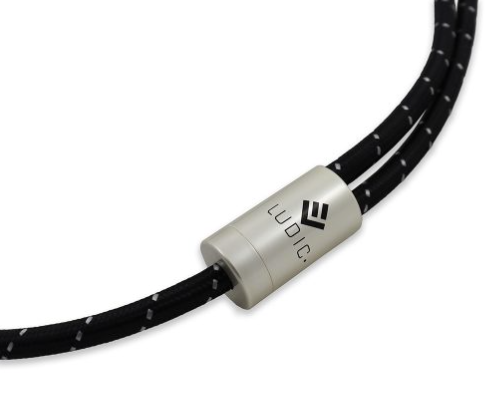 Ludic Orpheus Jack-RCA2