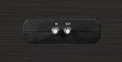 Thor P6 Prodigy – 6 Way Surge Protector with Elite Filtration Ultimate Regenerative Power Protection And Filtration