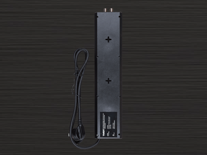 Thor P4 Prodigy – 4 Way Surge Protector with Elite Filtration Ultimate Regenerative Power Protection And Filtration