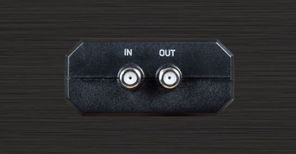 Thor P4 Prodigy – 4 Way Surge Protector with Elite Filtration Ultimate Regenerative Power Protection And Filtration