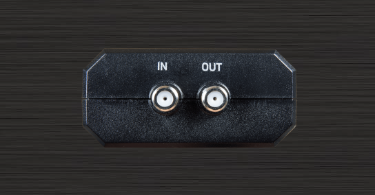 Thor P4 Prodigy – 4 Way Surge Protector with Elite Filtration Ultimate Regenerative Power Protection And Filtration