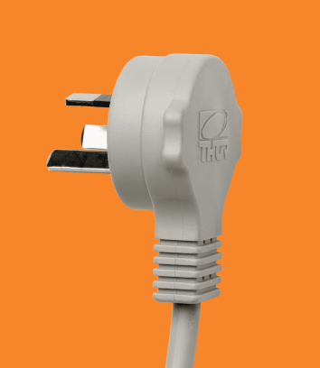 Thor C2 – 2 Way Surge Protector with Best Filtration