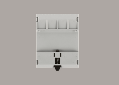 Thor DRM95 20A 2025 model