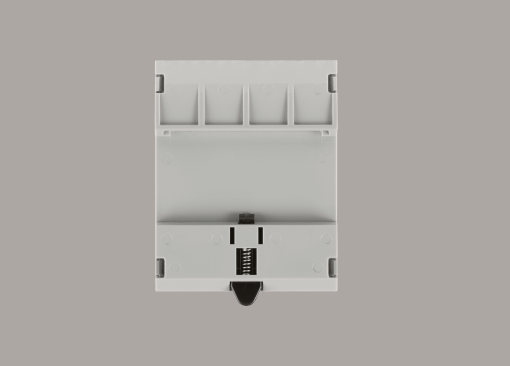 Thor DRM95 20A 2025 model