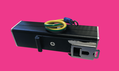 Thor RJ45/S – Single Way Network Surge Protection