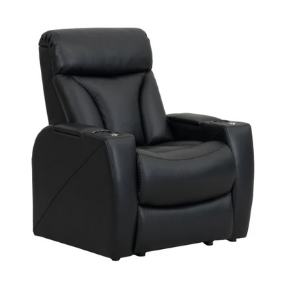 Row One Carmel Cinema Seating