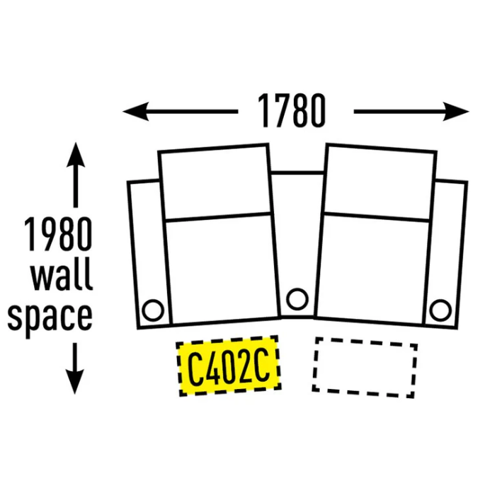 Row One Carmel Cinema Seating