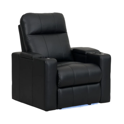 Row One Prestige Cinema Seating