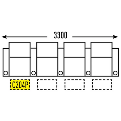 Row One Prestige Cinema Seating