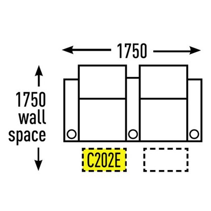 Row One Evolution Cinema Seating