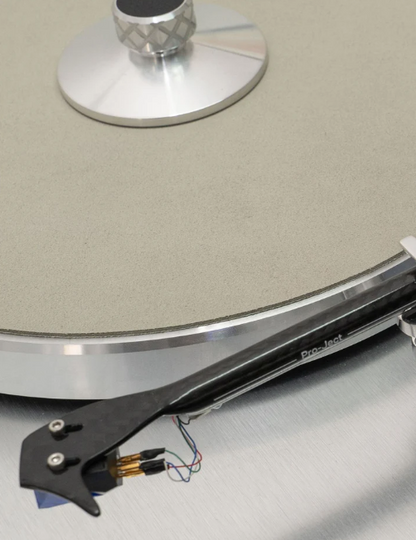 THE+RECORD PLAYER REFERENCE