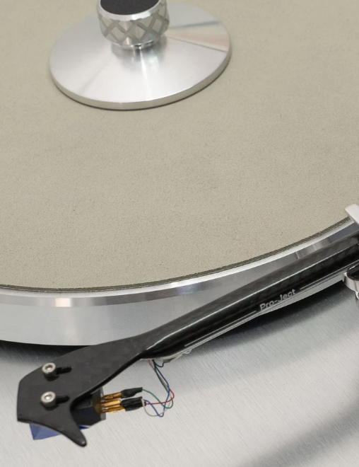 THE+RECORD PLAYER REFERENCE