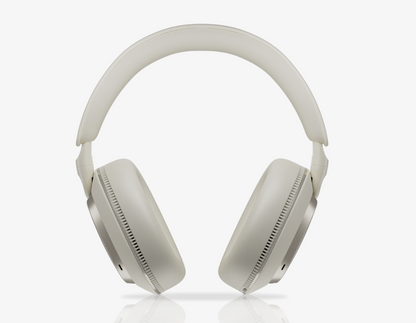 Bowers & Wilkins Px7 S3 High-performance noise-cancelling wireless headphones