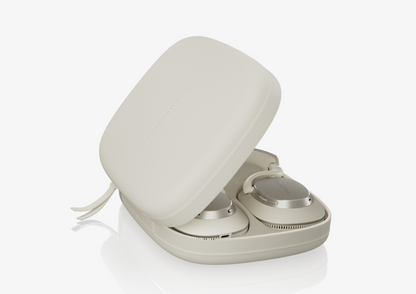 Bowers & Wilkins Px7 S3 High-performance noise-cancelling wireless headphones