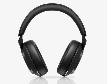 Bowers & Wilkins Px7 S3 High-performance noise-cancelling wireless headphones