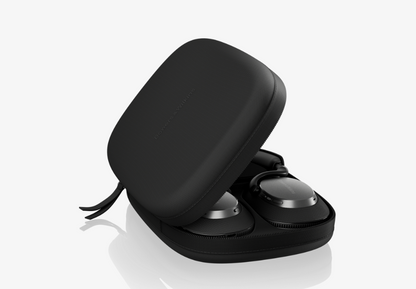 Bowers & Wilkins Px7 S3 High-performance noise-cancelling wireless headphones