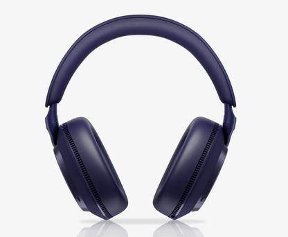 Bowers & Wilkins Px7 S3 High-performance noise-cancelling wireless headphones