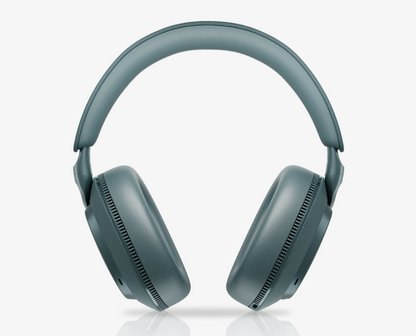 Bowers & Wilkins Px7 S3 High-performance noise-cancelling wireless headphones