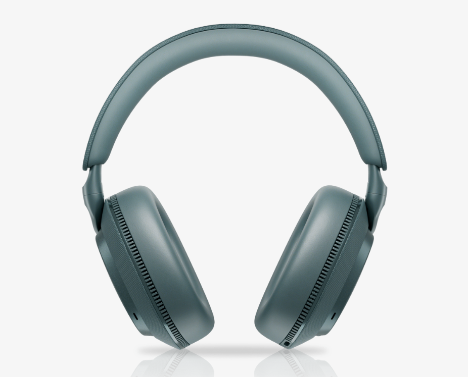 Bowers & Wilkins Px7 S3 High-performance noise-cancelling wireless headphones