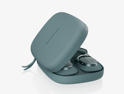 Bowers & Wilkins Px7 S3 High-performance noise-cancelling wireless headphones