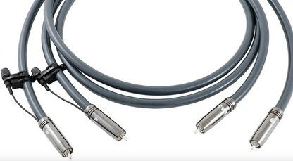 Atlas Ailsa Duo Ultra L RCA Grun