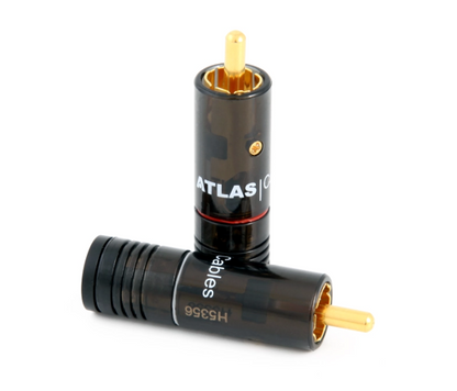 Atlas Element S/PDIF R1 Cable