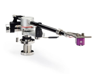 Vertere SG-II Pathfinder Tonearm