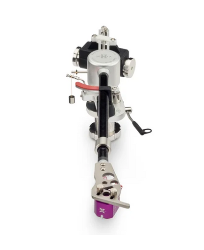 Vertere SG-II Pathfinder Tonearm