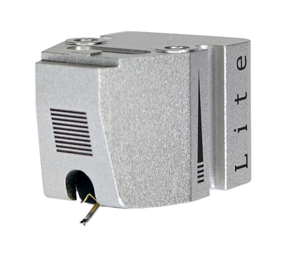 Vertere Sabre Lite - Entry Point Performance Moving Magnet Cartridge