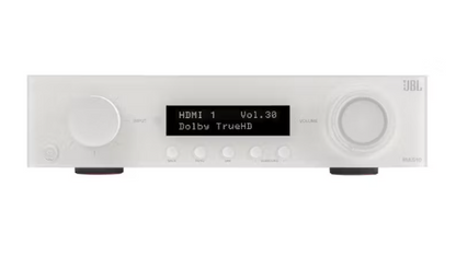 JBL MA510 5.2-channel 8K AV Receiver