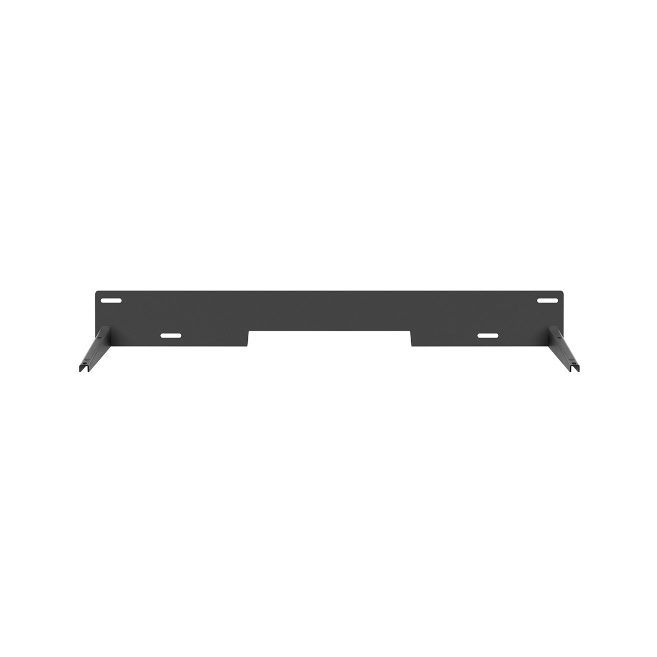 Sennheiser Wall Mount SB-01-WM for Ambeo Soundbar