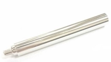 Furutech NCF Booster - Shaft Extensions (10 pack)