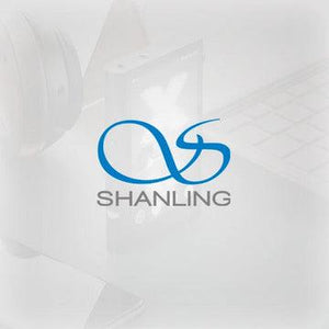 Shanling logo