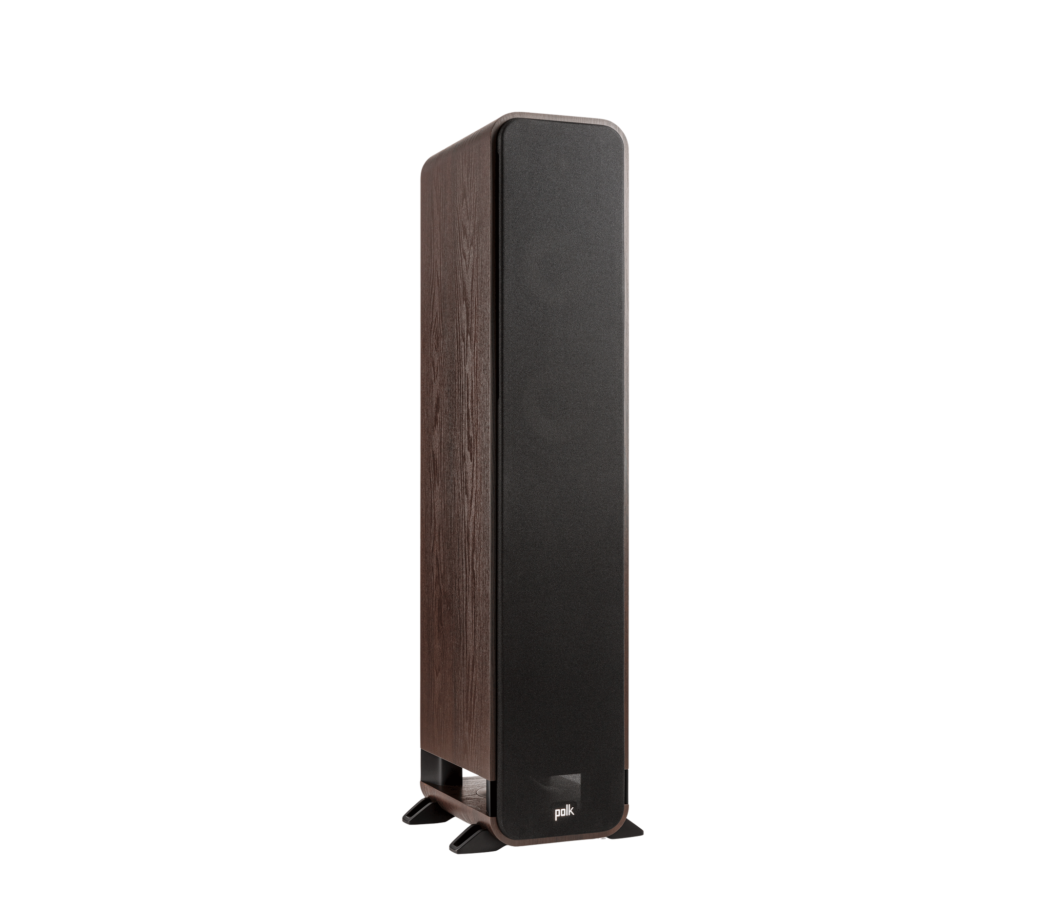 Polk Signature Elite Series ES55 Tower Speakers (Pair)