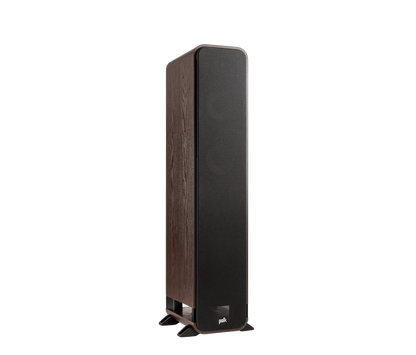 Polk Signature Elite Series ES55 Tower Speakers (Pair)