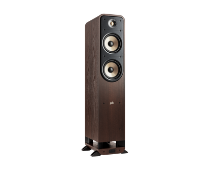 Polk Signature Elite Series ES55 Tower Speakers (Pair)