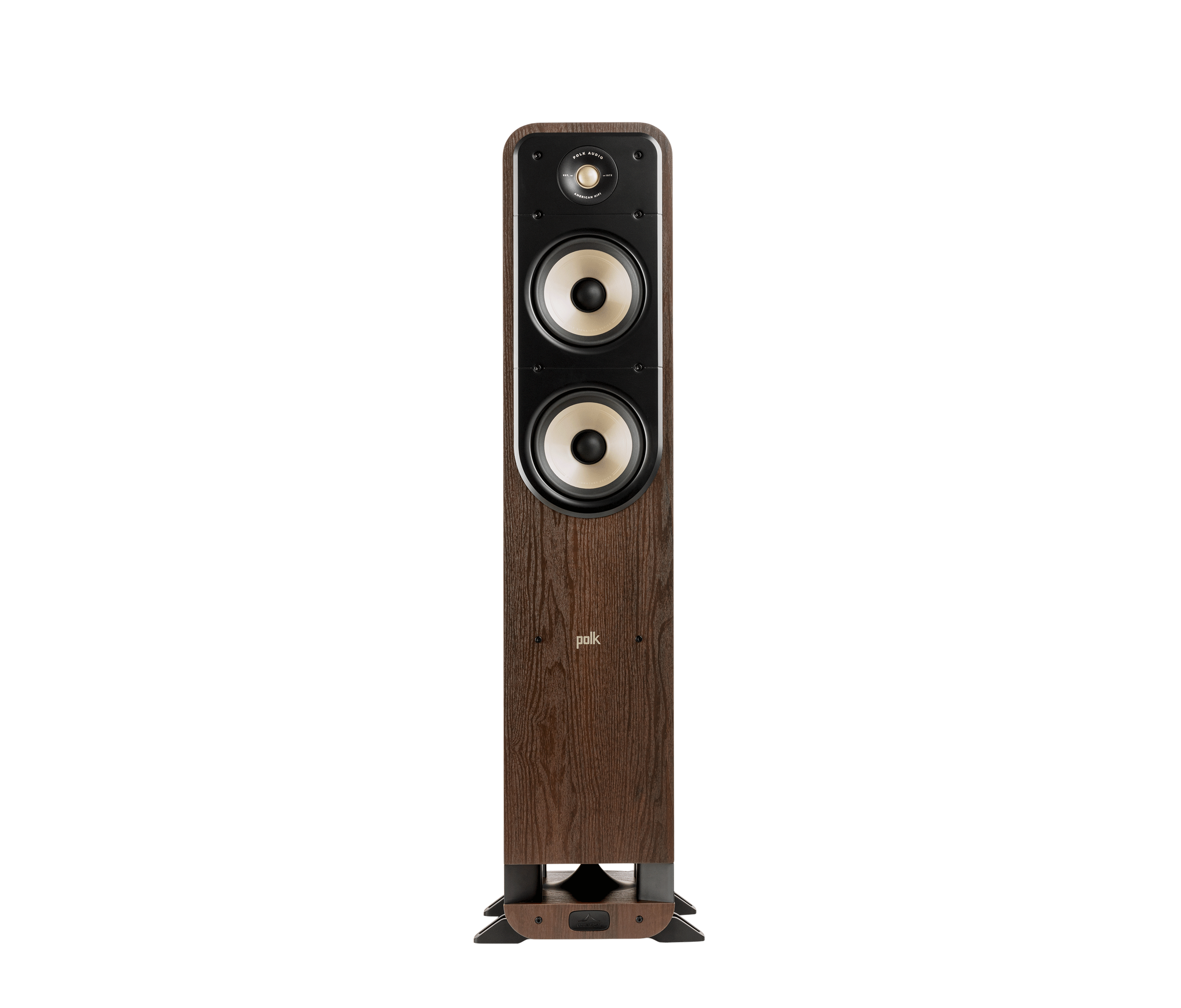 Polk Signature Elite Series ES55 Tower Speakers (Pair)