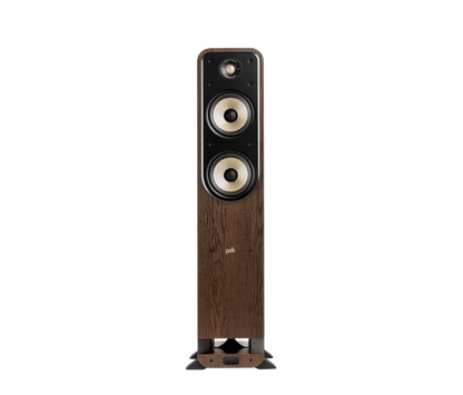 Polk Signature Elite Series ES55 Tower Speakers (Pair)