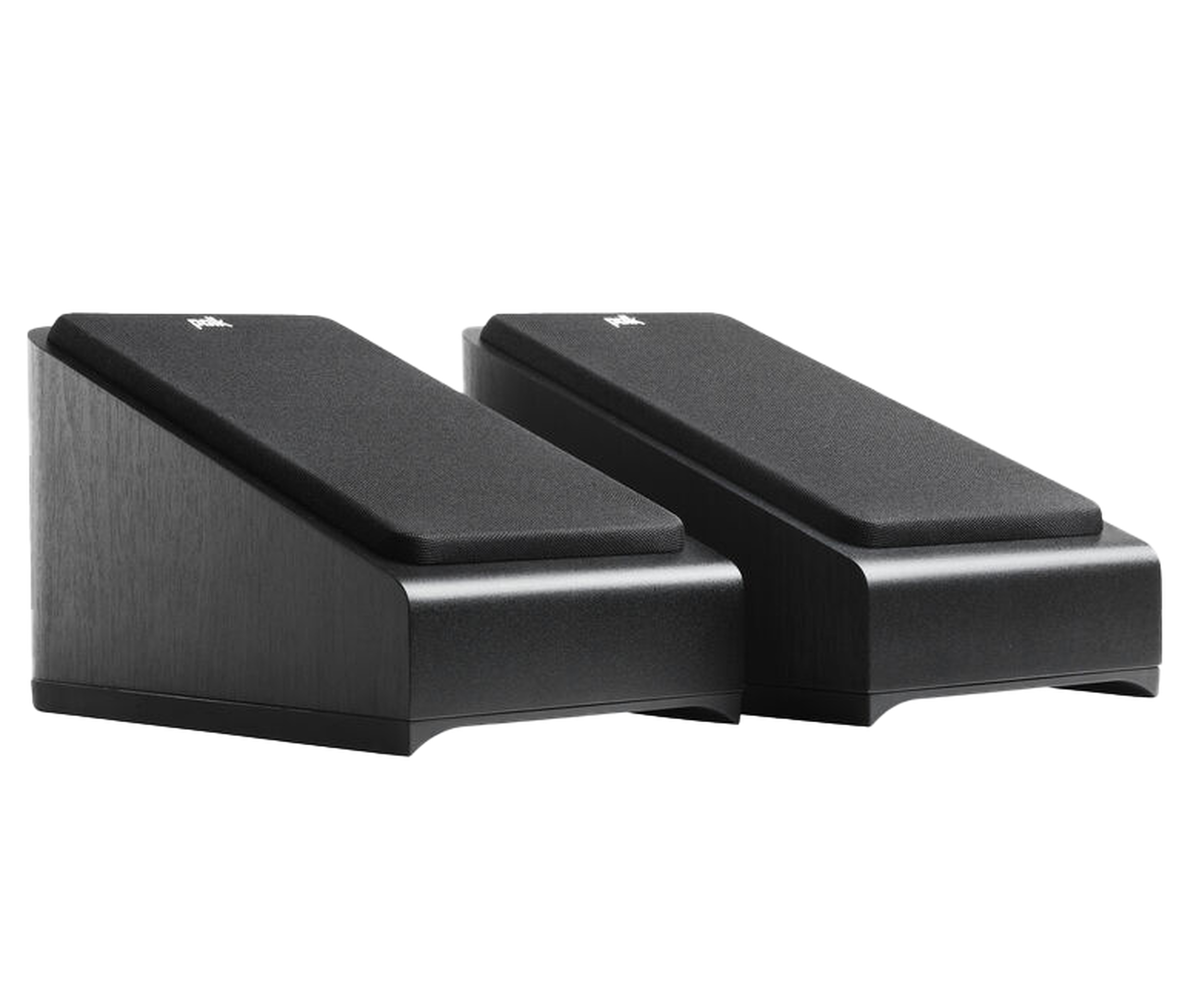 Polk Signature Elite ES90 High-Quality Height Module Speakers