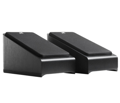 Polk Signature Elite ES90 High-Quality Height Module Speakers