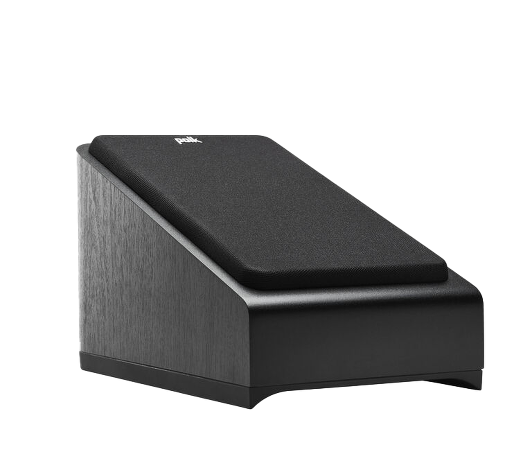 Polk Signature Elite ES90 High-Quality Height Module Speakers