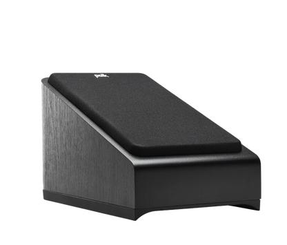 Polk Signature Elite ES90 High-Quality Height Module Speakers