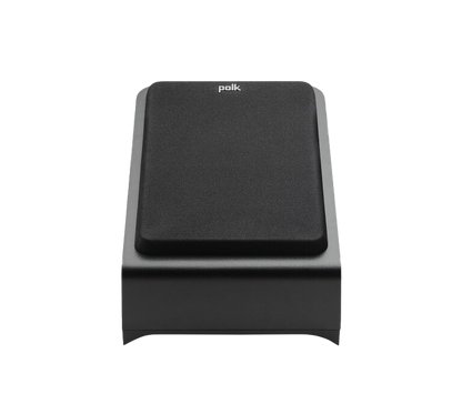 Polk Signature Elite ES90 High-Quality Height Module Speakers