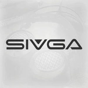 Sivga logo