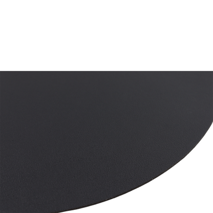 Ludic Leather PU Slipmat