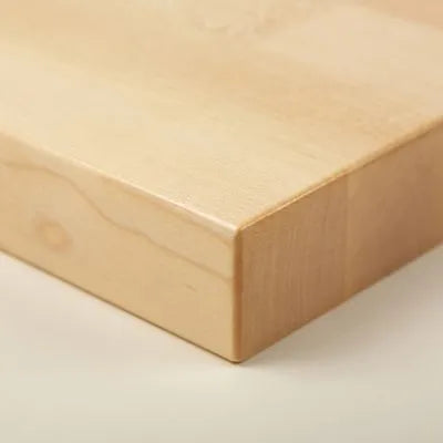 Hi Fi Racks Podium Reference Rack- Per Tier (595 x 400mm)