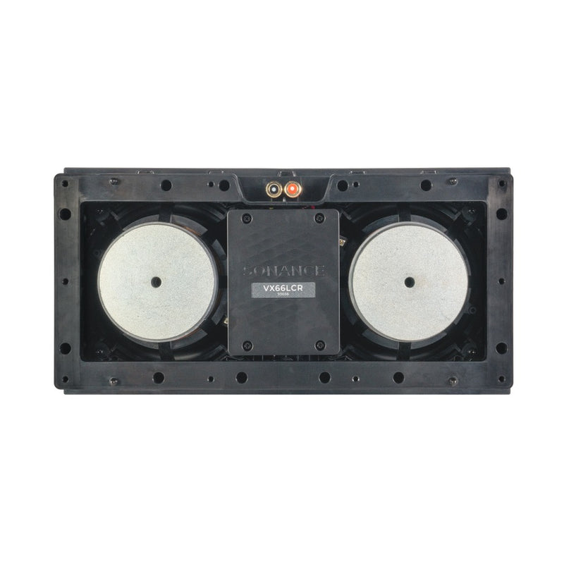 Sonance products