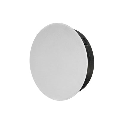 Sonance VXXT8RW outdoor Extreme 8" WOOFER Round