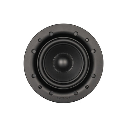 Sonance VXXT8RW outdoor Extreme 8" WOOFER Round